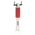84748191 - Suspension: Shock Absorber for GM Image