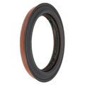 68036471AB - : OEM NEW 2008-2018 Mopar Dodge Ram 4500 3500 6.7L Seal-Wheel Bearing 68036471AB for Mopar Image