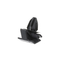 W790225S900 - Body: Rocker Molding Clip for Ford: Bronco Sport, Focus | Lincoln: Continental, Corsair Image