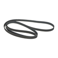 7L3Z8620D - : OEM NEW 2004-2008 Ford Expedition Lincoln Mark LT Serpentine Belt 7L3Z-8620-D for Ford: Expedition, F-150, F-150 Heritage | Lincoln: Mark LT, Navigator Image