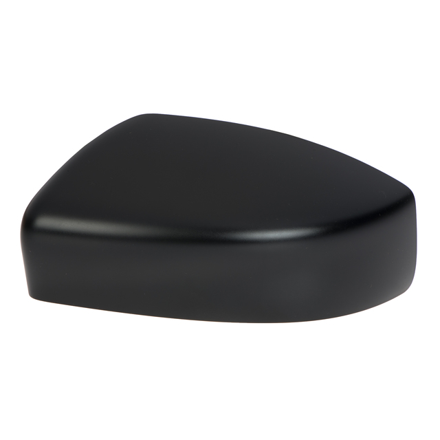 2013-2019 Nissan Sentra Mirror Cover 96374-3TH3A | QuirkParts