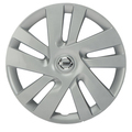 403153LM0A - Suspension: Wheel Cover for Nissan: NV200 Image