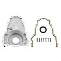 12633906 - Engine: Front Cover for GM Image
