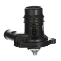 28290034 - : Thermostat for Buick: Encore | Chevrolet: Cruze, Cruze Limited, Sonic, Trax Image