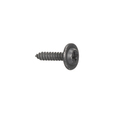 56912S61 - Body: Fender Liner Rear Bolt for Ford: Explorer Sport Trac, Taurus Image