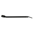 23431923 - : Front Driver Side Fender Front Bracket for GM Image