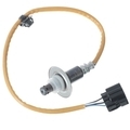 22641AA360 - Emission System: Sensor for Subaru Image