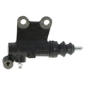 30620AA1208A - : OEM NEW 2002-05 Subaru Baja Slave Cylinder Assembly Clutch Operate 30620AA1208A for Subaru: Baja, Impreza Image