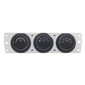 25920831 - Body: Heater Control for GM Image