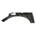 55395774AF - : Quarter Inner Panel, Right for Mopar Image