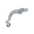 4600A154 - : Lever for Mitsubishi: 3000GT, Diamante, Eclipse, Lancer, Outlander, Outlander Sport Image