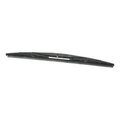 19192667 - : Conventional Wiper Blade, 16.6 in for GM Image
