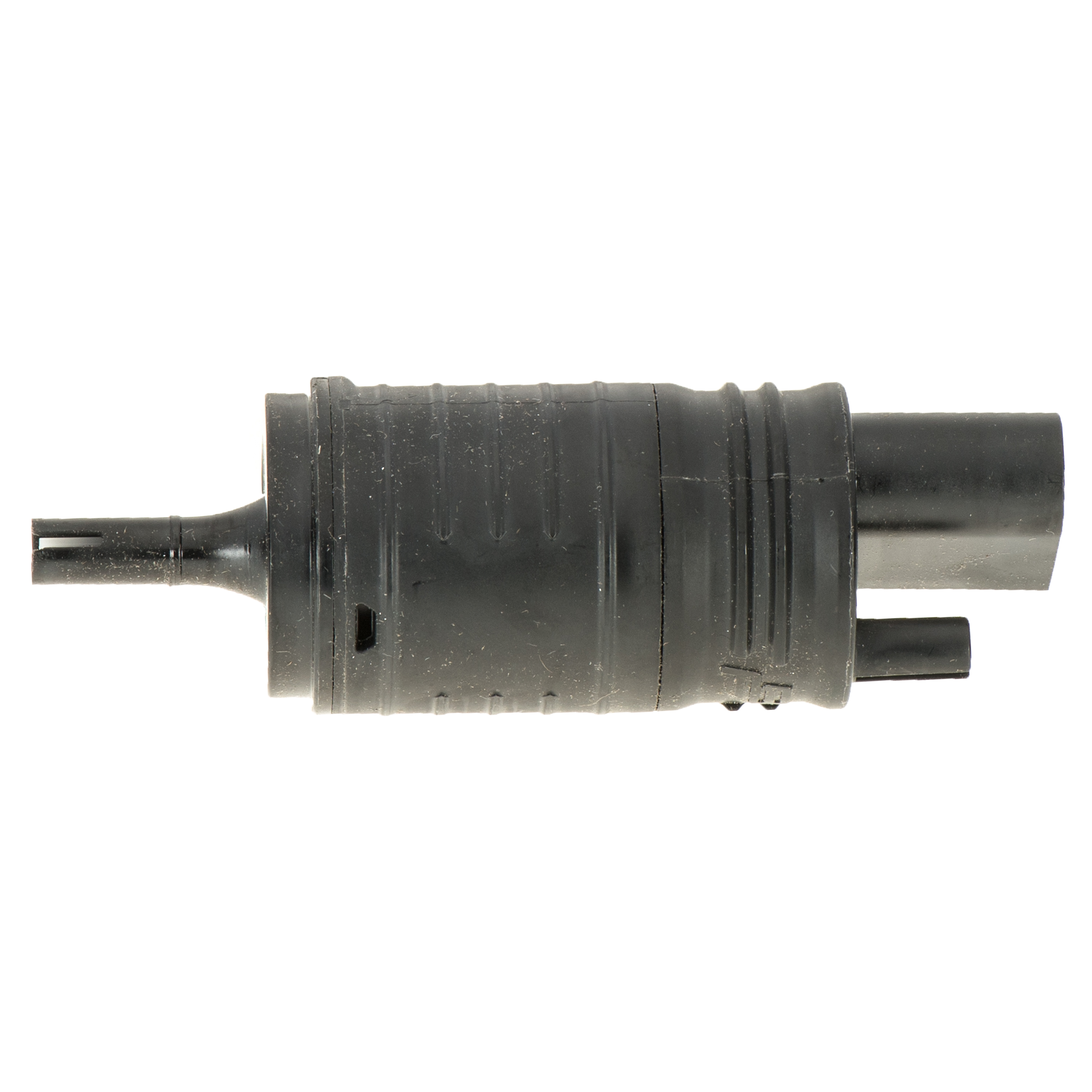 68081805AB - Electrical: Washer, Windshield Pump for Chrysler: 300 | Ram: 1500, 1500 Classic, 2500, 3500 Image