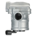 14864AA030 - Emission System: Suction Valve for Subaru Image