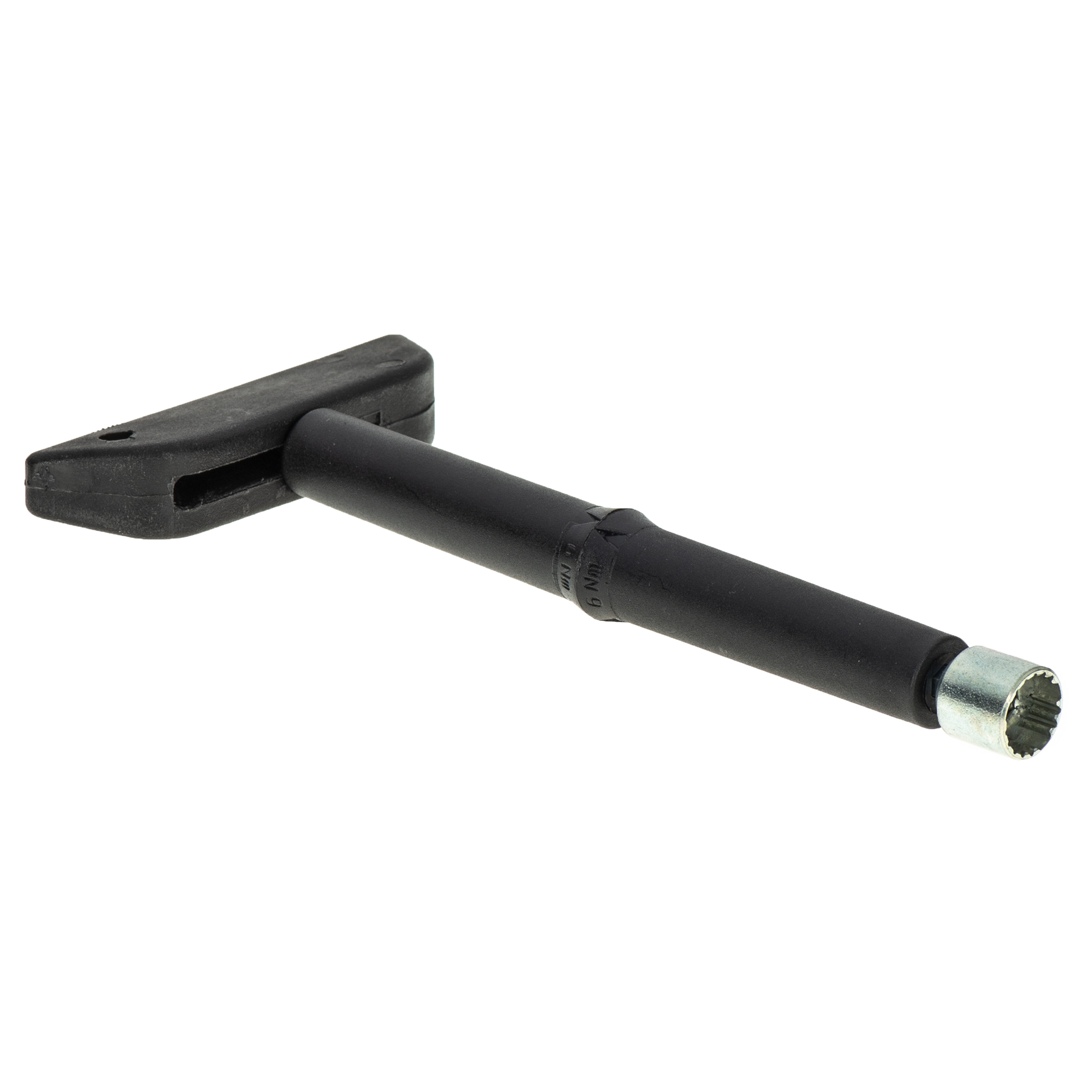 OEM NEW VW Volkswagen Wrench 6Q0-071-737-G 6Q0-071-737-G | QuirkParts