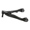 85662941 - : Lower Control Arm for Chevrolet: Silverado 1500, Silverado 1500 LTD | GMC: Sierra 1500, Sierra 1500 Limited Image