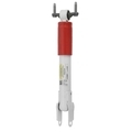 84748190 - : Shock Absorber for GM Image