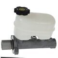 19209192 - Body: Master Cylinder for GM Image
