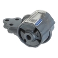 ML3Z6038AM - Engine: Motor Mount for Ford Image