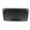 13297825 - : Buick Regal Front License Plate Bracket OEM NEW Genuine for GM Image