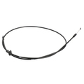 811902W000 - Body: Release Cable for Hyundai: Santa Fe, Santa Fe Sport, Santa Fe XL Image