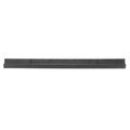 4C2Z8326AA - Body: Side Seal for Ford Image