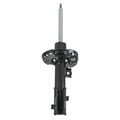 54650F2060 - : Suspension Strut for Hyundai Image