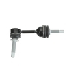 85852508 - : Stabilizer Link for GM Image