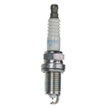 1822A068 - : Spark Plug for Mopar Image
