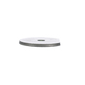 W710737S437 - : Washer Flat for Ford Image