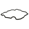 13272AA170 - Engine: Valve Cover Gasket for Subaru: Crosstrek, Forester, Impreza, XV Crosstrek Image