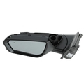 84626243 - : Driver Side Door Mirror for GM Image