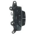 25851951 - Steering: Switch for GM Image