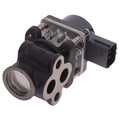 14710AA671 - : Egr Valve for Subaru: Forester, Impreza, Legacy, Outback Image