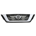 623109PF1B - Body: Grille for Nissan: Pathfinder Image