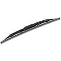 287900V00A - : 2001-2004 Nissan Pathfinder Rear Wiper Blade Genuine OEM NEW 28790-0V00A for Nissan: Pathfinder Image