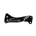 F31613SGAA - Body: Front Bracket for Nissan: Sentra Image