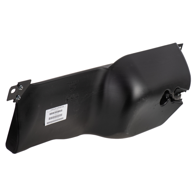 2009-2024 Ram 1500 2500 3500 Sub Woofer Speaker Includes Mounting