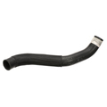 84159080 - : Radiator Inlet Hose for Chevrolet: Colorado | GMC: Canyon Image
