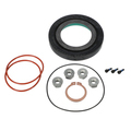 5C3Z3254B - Suspension: Outer Seal for Ford: F-250 Super Duty, F-350 Super Duty, F-450 Super Duty Image