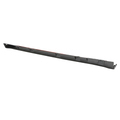 96051AG110MO - : Rocker Molding for Subaru: Legacy, Outback Image
