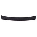E771SAL001 - Body: Rear Bumper Cover for Subaru: Outback Image