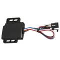 19418031 - Towing: Genuine GM -  Brake Controller Module - Chevrolet Cadillac GMC for Cadillac: Escalade, Escalade ESV | Chevrolet: Silverado 1500, Silverado 1500 LTD, Silverado 2500 HD, Silverado 3500 HD, Suburban, Tahoe | GMC: Sierra 1500, Sierra 1500 Limited, Sierra 2500 HD, Sierra 3500 HD, Yukon, Yukon XL Image