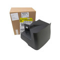 22945684 - Body: Fender Molding for GM Image