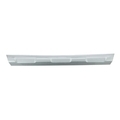 57734AN04A - : Bumper Under Guard - Front for Subaru Image