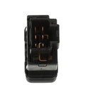 83245AE10A - Body: Switch for Subaru: Baja, Legacy, Outback Image