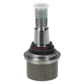 BC3Z3049A - : OEM NEW 2005-2016 Ford F450 F550 Super Duty Joint Assembly - Ball BC3Z-3049-A- for Ford: F-450 Super Duty, F-550 Super Duty Image