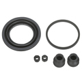 4605B643 - : Seal Kit for Mopar Image