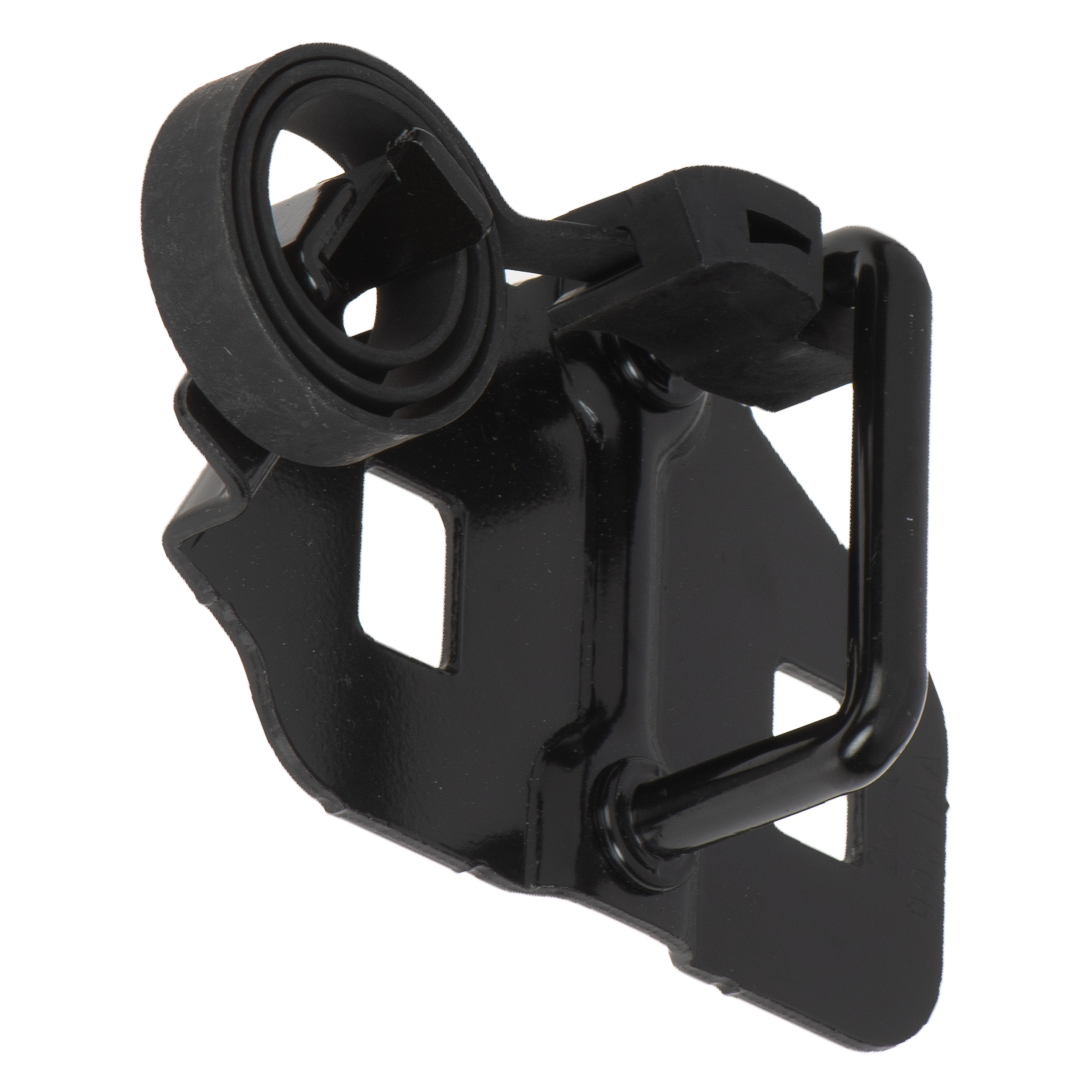 4389961AA - Body Sheet Metal Except Doors: Decklid Latch Striker for Chrysler: 200, 300, Sebring | Dodge: Avenger Image