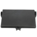 84322140 - Electrical: Cover for GM Image